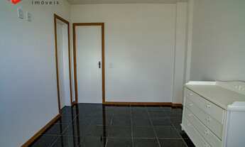 Imagem 5: EXCELENTE COBERTURA LINEAR A VENDA NO CENTRO DE GUARAPARI