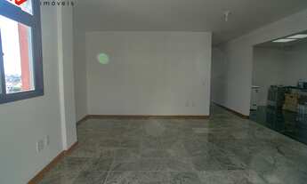 Imagem 3: EXCELENTE COBERTURA LINEAR A VENDA NO CENTRO DE GUARAPARI