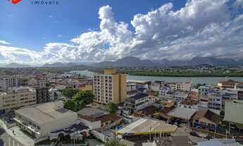 Imagem 6: EXCELENTE COBERTURA LINEAR A VENDA NO CENTRO DE GUARAPARI
