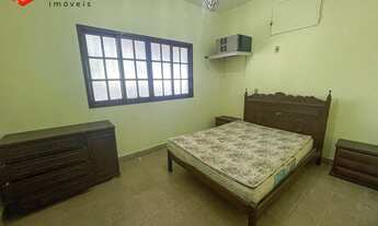 Imagem 7: CASA DUPLEX COM 4 QUARTOS A VENDA EM NOVA GUARAPARI - GUARAPARI/ES