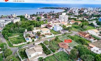 Imagem 3: TERRENO A VENDA NA ENSEADA AZUL PROXIMO DO MAR E DA LAGOA EM GUARAPARI/ES