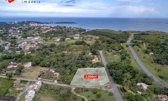 Imagem 4: CHACARA COM CASA DE 3 QUARTOS E 3.700M² DE ÁREA À VENDA, A 700 METROS DA PRAIA DE MEAÍPE