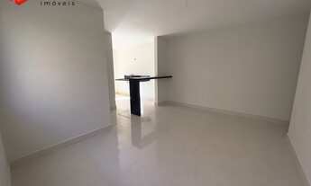 Imagem 6: LINDA CASA À VENDA EM NOVA GUARAPARI, COM LAZER E PERTINHO DAS BADALADAS PRAIAS DE PERACAN