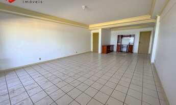 Imagem 5: APARTAMENTO DE FRENTE PARA O MAR NA PRAIA DO MORRO EM GUARAPARI COM 160 M². MUITO ESPAÇO