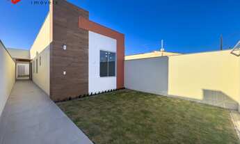 Imagem 2: LINDA CASA À VENDA EM NOVA GUARAPARI, COM LAZER E PERTINHO DAS BADALADAS PRAIAS DE PERACAN