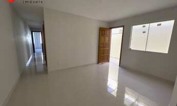 Imagem 7: LINDA CASA À VENDA EM NOVA GUARAPARI, COM LAZER E PERTINHO DAS BADALADAS PRAIAS DE PERACAN