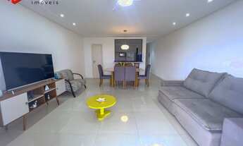 Imagem: LINDO APARTAMENTO A VENDA DE 3 QUARTOS COM