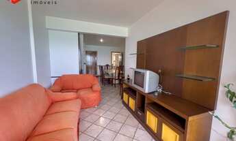 Imagem 7: COBERTURA DUPLEX, 04 QUARTOS, LAZER PRIVATIVO, FRENTE PARA O MAR DA PRAIA DO MORRO, GUARAP