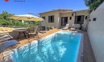 Imagem: CASA DUPLEX À VENDA EM NOVA GUARAPARI COM