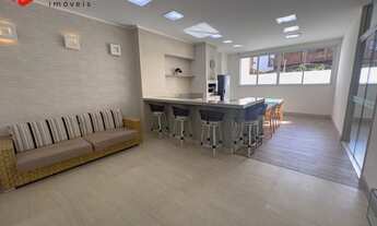 Imagem 4: LINDO APARTAMENTO A VENDA DE 3 QUARTOS COM 2 VAGAS NA PRAIA DA PERACANGA, ENSEADA AZUL - G