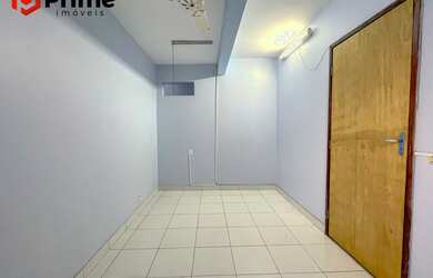 Imagem 7: OPORTUNIDADE PARA VOCÊ EMPRESÁRIO. PRÉDIO COMERCIAL À VENDA NO CORAÇÃO NO COMÉRCIO DE GUAR