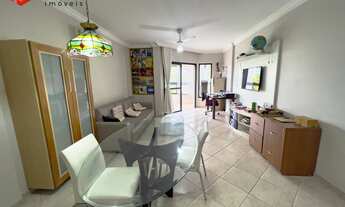 Imagem: APARTAMENTO TIPO CASA A VENDA NA ENSEADA