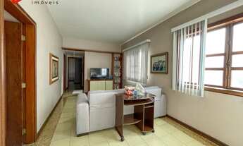 Imagem 5: CASA A VENDA EM MUQUIÇABA, GUARAPARI COM 750M² DE TERRENO, EXCELENTE LOCALIZAÇÃO, IDEAL PA