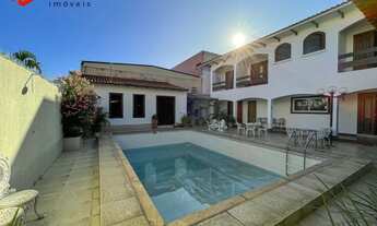 Imagem 2: CASA A VENDA EM MUQUIÇABA, GUARAPARI COM 750M² DE TERRENO, EXCELENTE LOCALIZAÇÃO, IDEAL PA