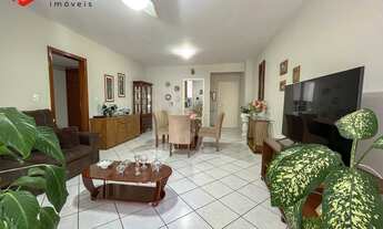 Imagem 4: APARTAMENTO 3 QUARTOS SENDO 1 SUÍTE À VENDA NO CENTRO DE GUARAPARI/ES. AMPLO, AREJADO, ÓTI