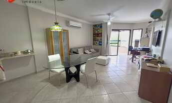 Imagem 2: APARTAMENTO TIPO CASA A VENDA NA ENSEADA A ZUL PERTINHO DA PRAIA DE PERACANGA. FRENTE, SOL