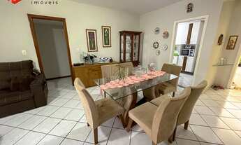 Imagem 3: APARTAMENTO 3 QUARTOS SENDO 1 SUÍTE À VENDA NO CENTRO DE GUARAPARI/ES. AMPLO, AREJADO, ÓTI