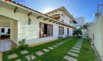 Imagem 4: CASA A VENDA EM MUQUIÇABA, GUARAPARI COM 750M² DE TERRENO, EXCELENTE LOCALIZAÇÃO, IDEAL PA