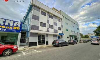 Imagem: OPORTUNIDADE PARA VOCÊ EMPRESÁRIO. PRÉDIO