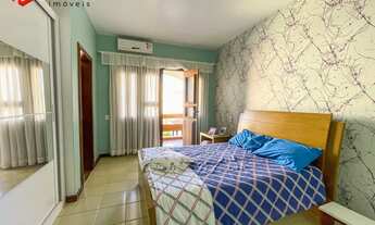 Imagem 7: CASA A VENDA EM MUQUIÇABA, GUARAPARI COM 750M² DE TERRENO, EXCELENTE LOCALIZAÇÃO, IDEAL PA