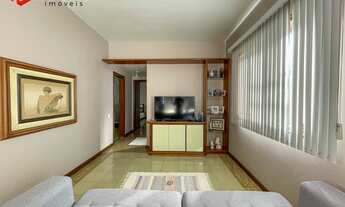 Imagem 6: CASA A VENDA EM MUQUIÇABA, GUARAPARI COM 750M² DE TERRENO, EXCELENTE LOCALIZAÇÃO, IDEAL PA