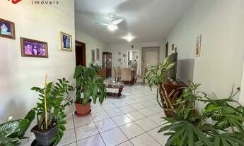 Imagem 5: APARTAMENTO 3 QUARTOS SENDO 1 SUÍTE À VENDA NO CENTRO DE GUARAPARI/ES. AMPLO, AREJADO, ÓTI