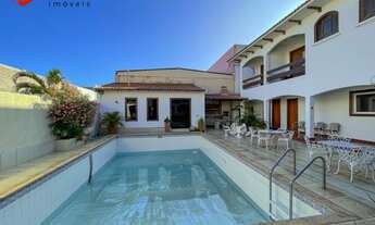 Imagem 3: CASA A VENDA EM MUQUIÇABA, GUARAPARI COM 750M² DE TERRENO, EXCELENTE LOCALIZAÇÃO, IDEAL PA