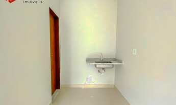 Imagem 4: LOJA COMERCIAL DISPONÍVEL PARA LOCAÇÃO ANUAL NA PRAIA DO MORRO EM GUARAPARI/ES