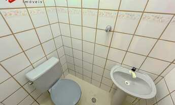 Imagem 3: LOJA COMERCIAL DISPONÍVEL PARA LOCAÇÃO ANUAL NA PRAIA DO MORRO EM GUARAPARI/ES