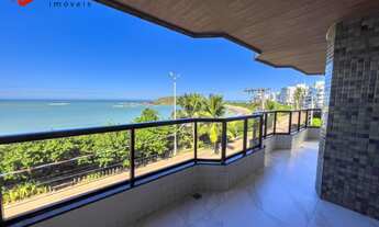 Imagem: APARTAMENTO À VENDA DE FRENTE PARA A PRAIA