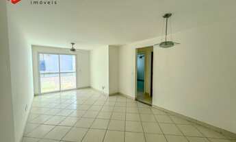 Imagem: APARTAMENTO DE 2 QUARTOS 1 QUARTO REVERSÍVEL