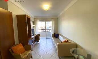 Imagem: EXCELENTE 03 QUARTOS SOL DA MANHÃ À VENDA