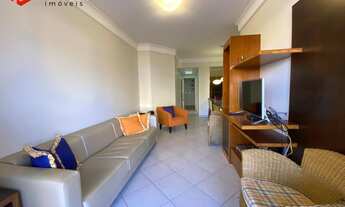 Imagem 2: EXCELENTE 03 QUARTOS SOL DA MANHÃ À VENDA A POUCOS PASSOS DAS PRAIAS DAS CASTANHEIRAS E NA