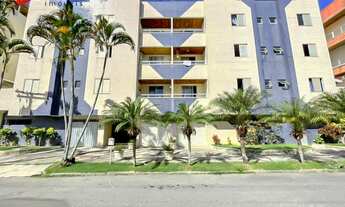 Imagem 5: LOJA COMERCIAL DISPONÍVEL PARA LOCAÇÃO ANUAL NA PRAIA DO MORRO EM GUARAPARI/ES