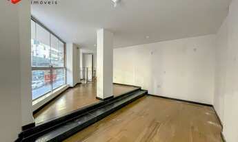 Imagem 4: LOJA E SOBRE LOJA DISPONÍVEL PARA LOCAÇÃO ANUAL NO CENTRO DE GUARAPARI, EXCELENTE LOCALIZA