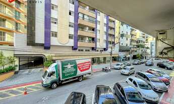 Imagem 7: LOJA E SOBRE LOJA DISPONÍVEL PARA LOCAÇÃO ANUAL NO CENTRO DE GUARAPARI, EXCELENTE LOCALIZA