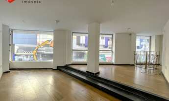 Imagem 5: LOJA E SOBRE LOJA DISPONÍVEL PARA LOCAÇÃO ANUAL NO CENTRO DE GUARAPARI, EXCELENTE LOCALIZA