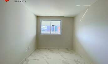 Imagem 5: APARTAMENTO NOVO DE 2 QUARTOS COM LAZER COMPLETO À VENDA NO CENTRO DE GUARAPARI/ES, À 200