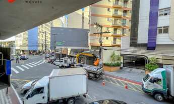 Imagem 6: LOJA E SOBRE LOJA DISPONÍVEL PARA LOCAÇÃO ANUAL NO CENTRO DE GUARAPARI, EXCELENTE LOCALIZA