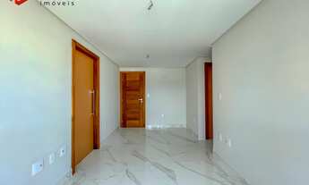 Imagem 4: EXCELENTE 02 QUARTOS NOVO A VENDA EM ÓTIMA LOCALIZAÇÃO NO CENTRO DE GUARAPARI/ES. LAZER CO