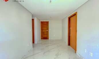 Imagem 3: LINDO 02 QUARTOS NOVO À VENDA NO CENTRO DE GUARAPARI/ES COM LAZER COMPLETO E CONDIÇÃO SUPE