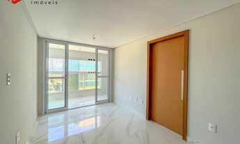 Imagem 2: NOVO! APARTAMENTO NO CENTRO DE GUARAPARI/ES COM LAZER COMPLETO E CONDIÇÃO SUPER FACILITADA