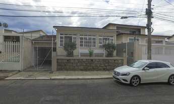 Imagem: CASA À VENDA NO SÃO JUDAS TADEU, BAIRRO