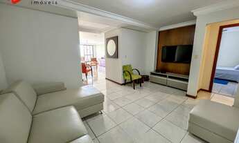 Imagem 7: COBERTURA À VENDA NA ENSEADA AZUL EM GUARAPARI/ES COM VISTA PARA A LINDA PRAIA DE BACUTIA