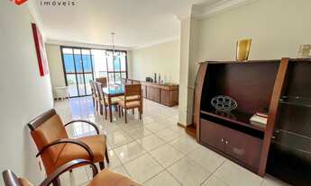 Imagem 2: COBERTURA À VENDA NA ENSEADA AZUL EM GUARAPARI/ES COM VISTA PARA A LINDA PRAIA DE BACUTIA