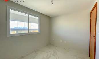 Imagem 5: EXCELENTE 02 QUARTOS NOVO A VENDA EM ÓTIMA LOCALIZAÇÃO NO CENTRO DE GUARAPARI/ES. LAZER CO