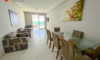 Imagem 3: APARTAMENTO DE ALTO PADRÃO DE FRENTE PARA O MAR A VENDA NA PRAIA DO MORRO GUARAPARI-ES. MA