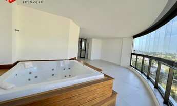 Imagem: VENDA! TODO LUXO E EXCLUSIVIDADE DE 1 POR