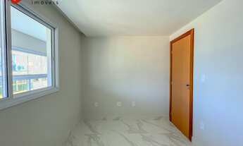 Imagem 4: NOVO! APARTAMENTO NO CENTRO DE GUARAPARI/ES COM LAZER COMPLETO E CONDIÇÃO SUPER FACILITADA