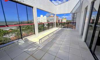 Imagem: COBERTURA À VENDA NA ENSEADA AZUL EM GUARAPARI/ES